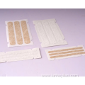 Disposable Adhensive Sugical Sticker Wound Skin Closure